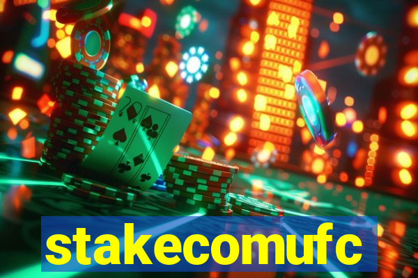 stakecomufc