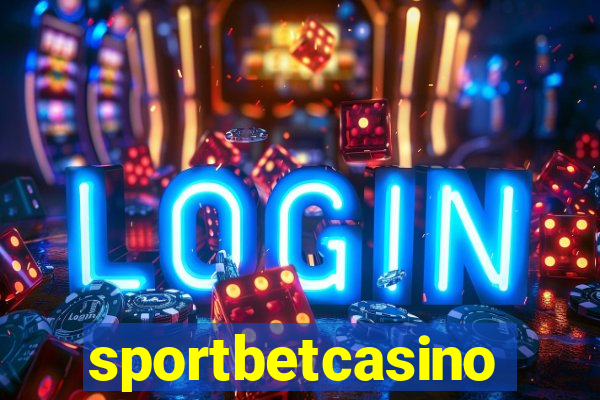 sportbetcasino