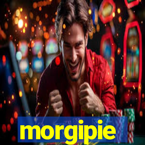 morgipie