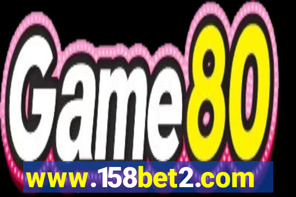 www.158bet2.com