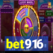 bet916
