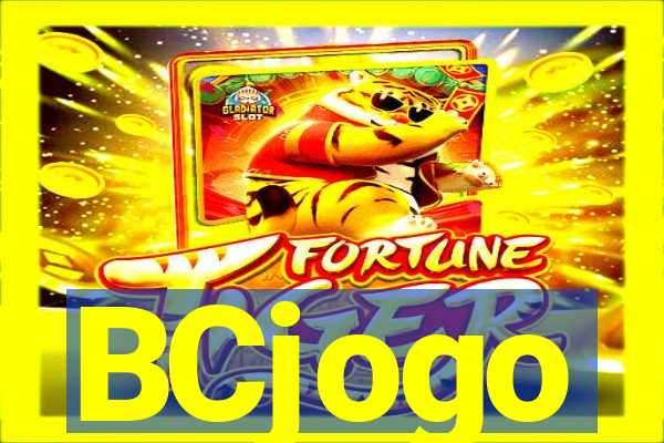 BCjogo