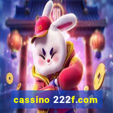 cassino 222f.com