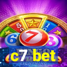 c7 bet