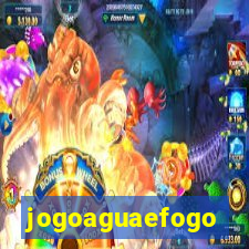 jogoaguaefogo