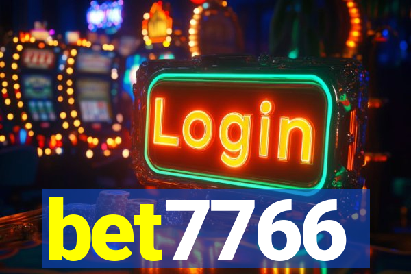 bet7766