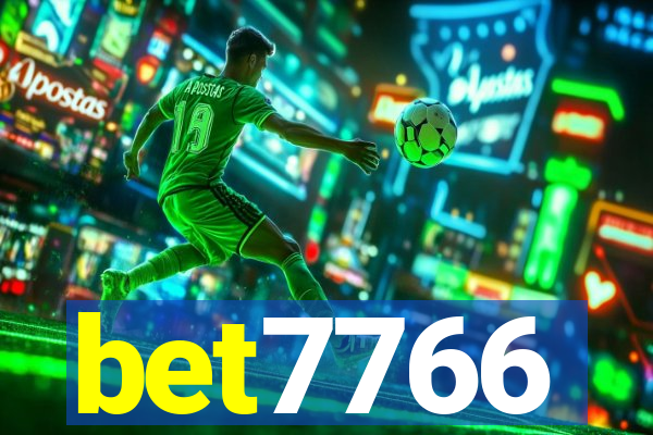 bet7766
