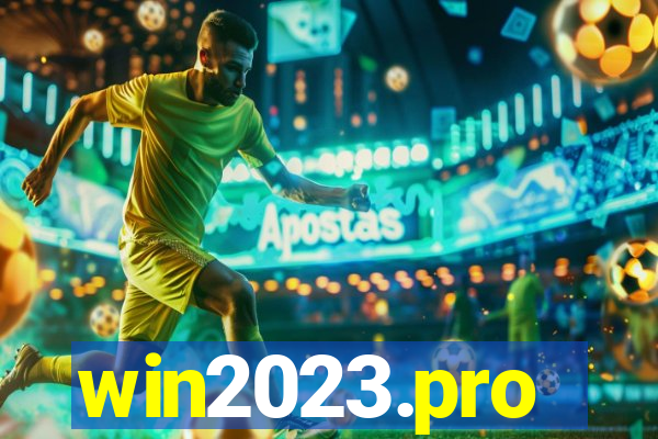 win2023.pro