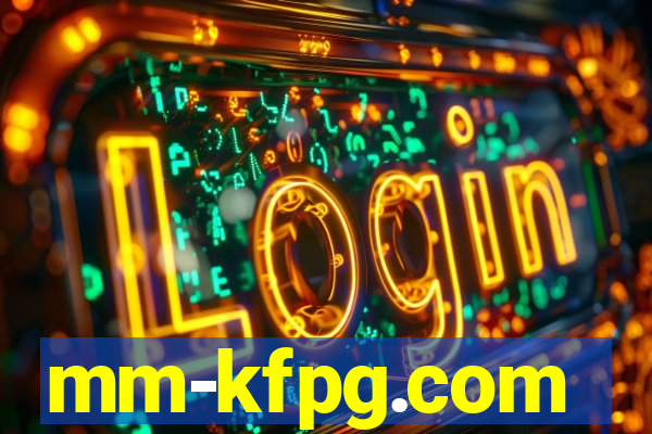 mm-kfpg.com