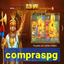 compraspg