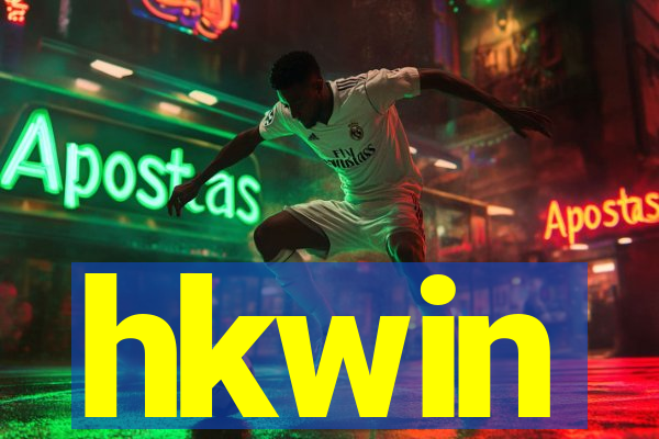 hkwin