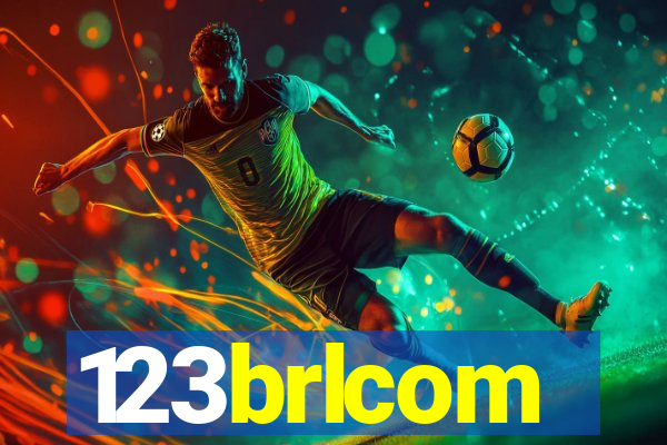 123brlcom