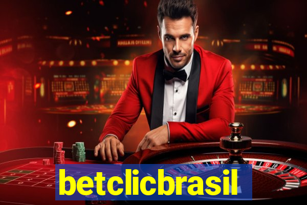 betclicbrasil