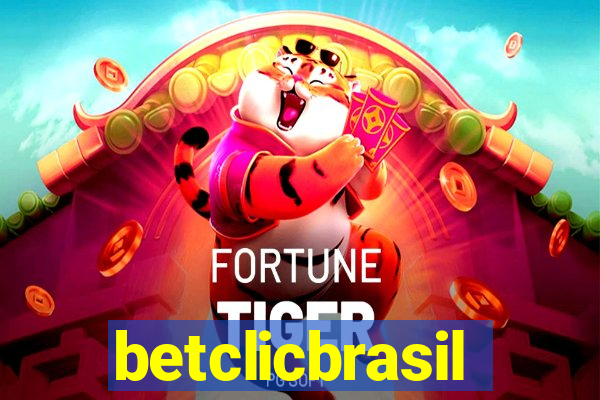 betclicbrasil