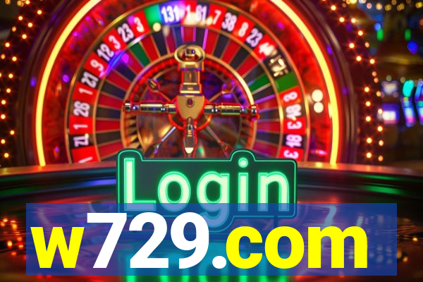 w729.com