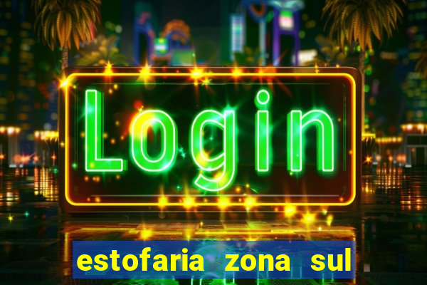 estofaria zona sul porto alegre