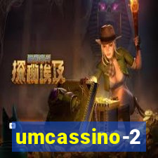 umcassino-2