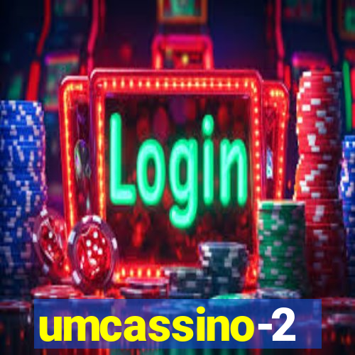 umcassino-2
