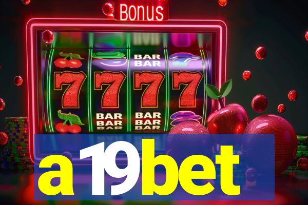 a19bet