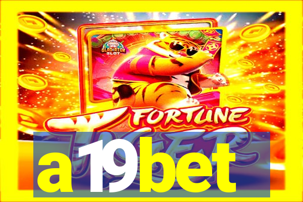 a19bet