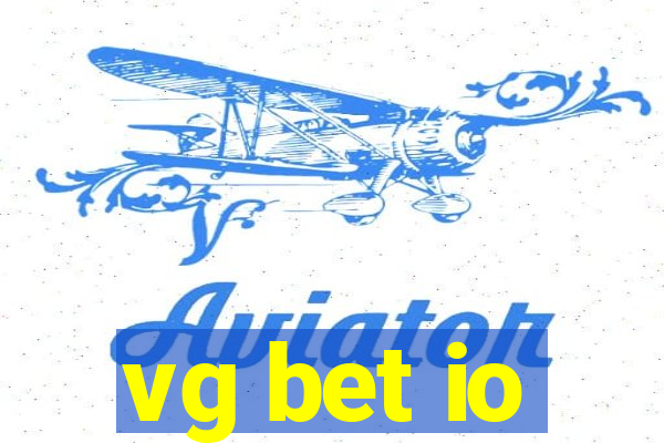 vg bet io