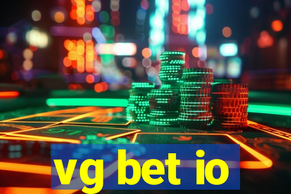 vg bet io
