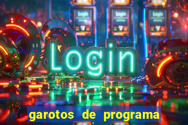 garotos de programa zona leste s茫o paulo
