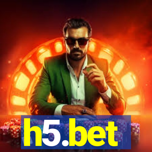 h5.bet