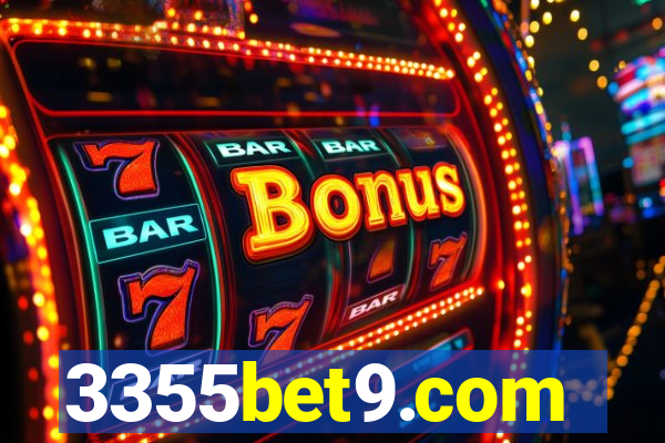 3355bet9.com