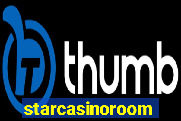 starcasinoroom