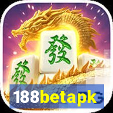 188betapk