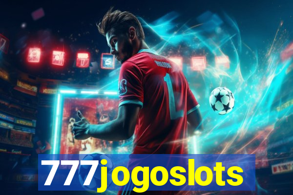 777jogoslots