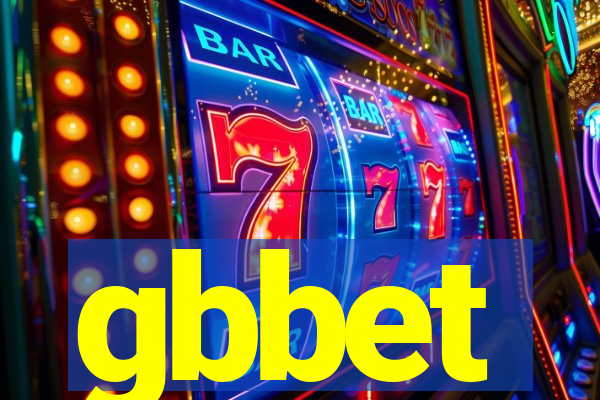 gbbet