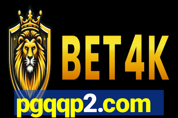 pgqqp2.com