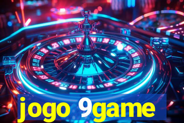 jogo 9game