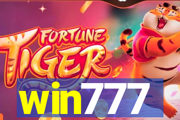 win777