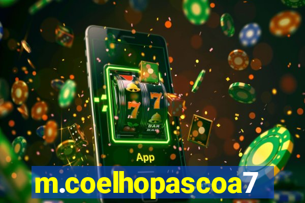 m.coelhopascoa777.com