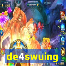 de4swuing