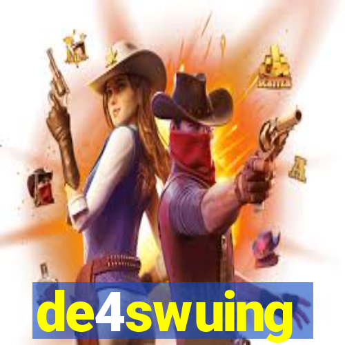 de4swuing