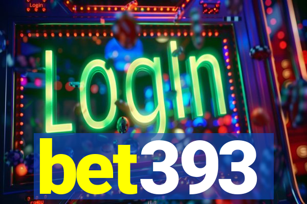 bet393