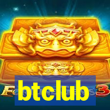 btclub