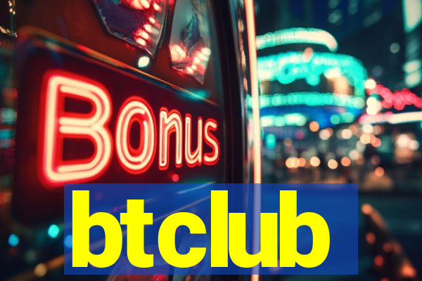 btclub