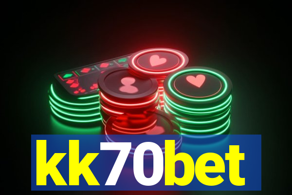 kk70bet