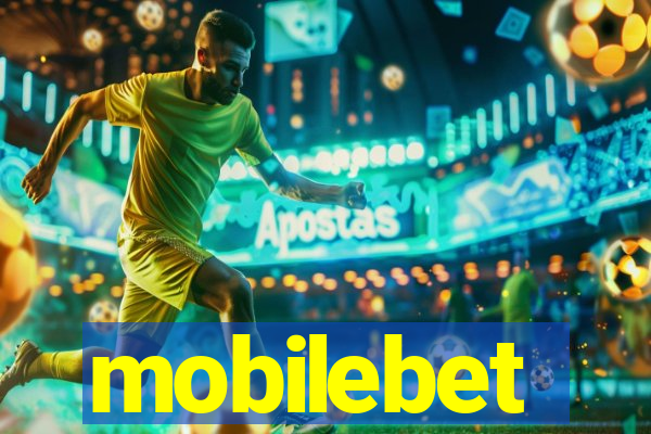 mobilebet