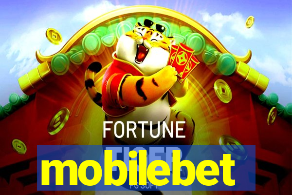 mobilebet