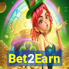 Bet2Earn