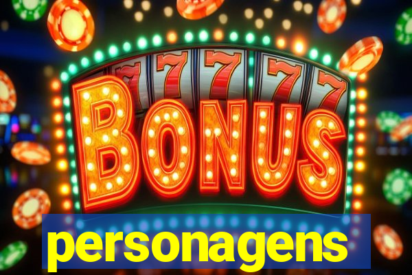 personagens femininas de one punch man