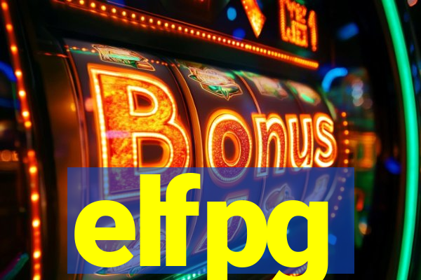 elfpg