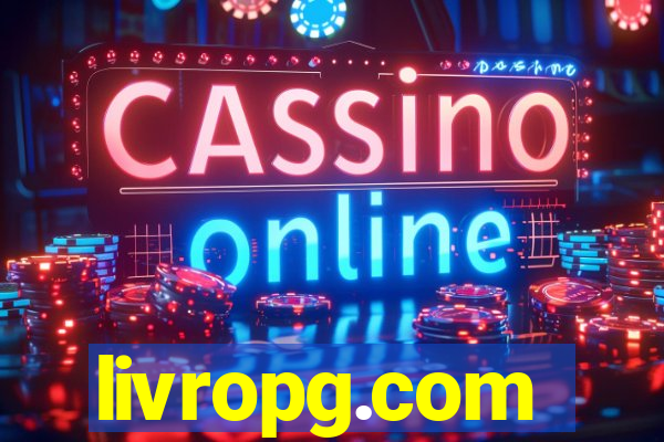 livropg.com