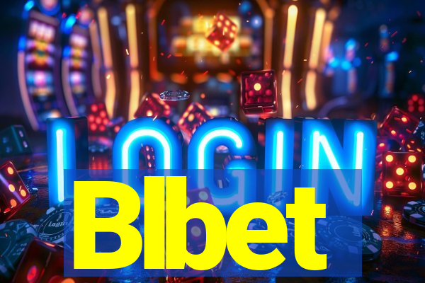 Blbet
